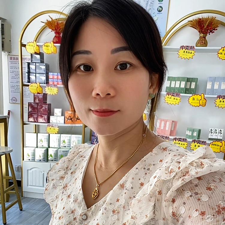 南瓜妈妈养发