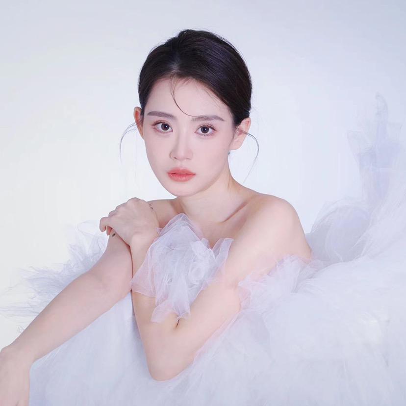 杨了（剧组vlog）@抖音