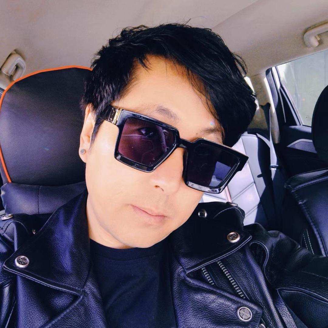 ¹⁹₈₅猪爷℘࿐