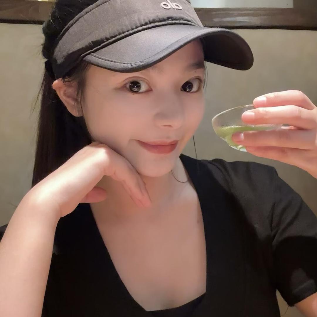 成都 —商k—妈咪