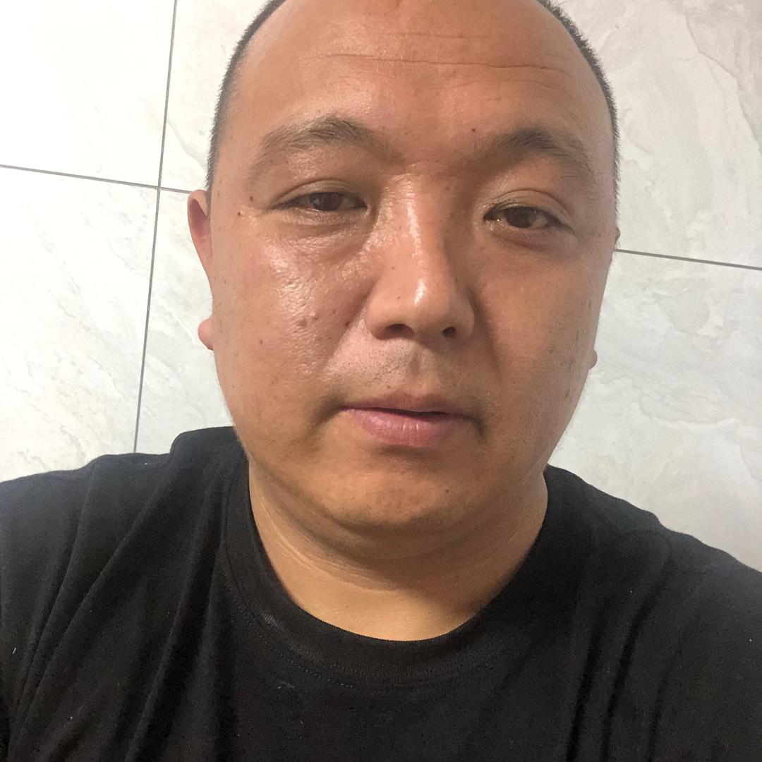 胖子液压