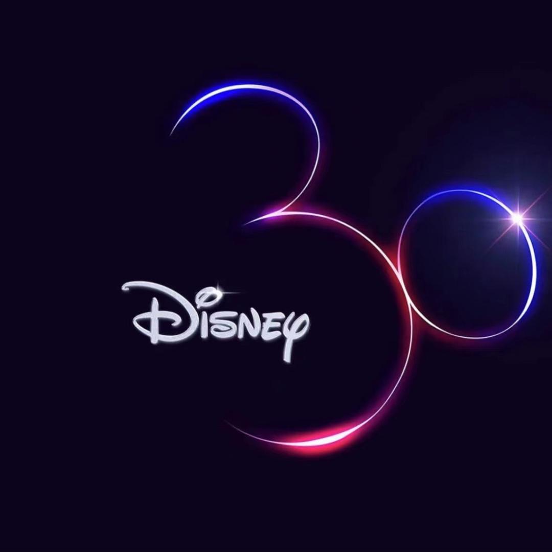 玄开甄选企业店