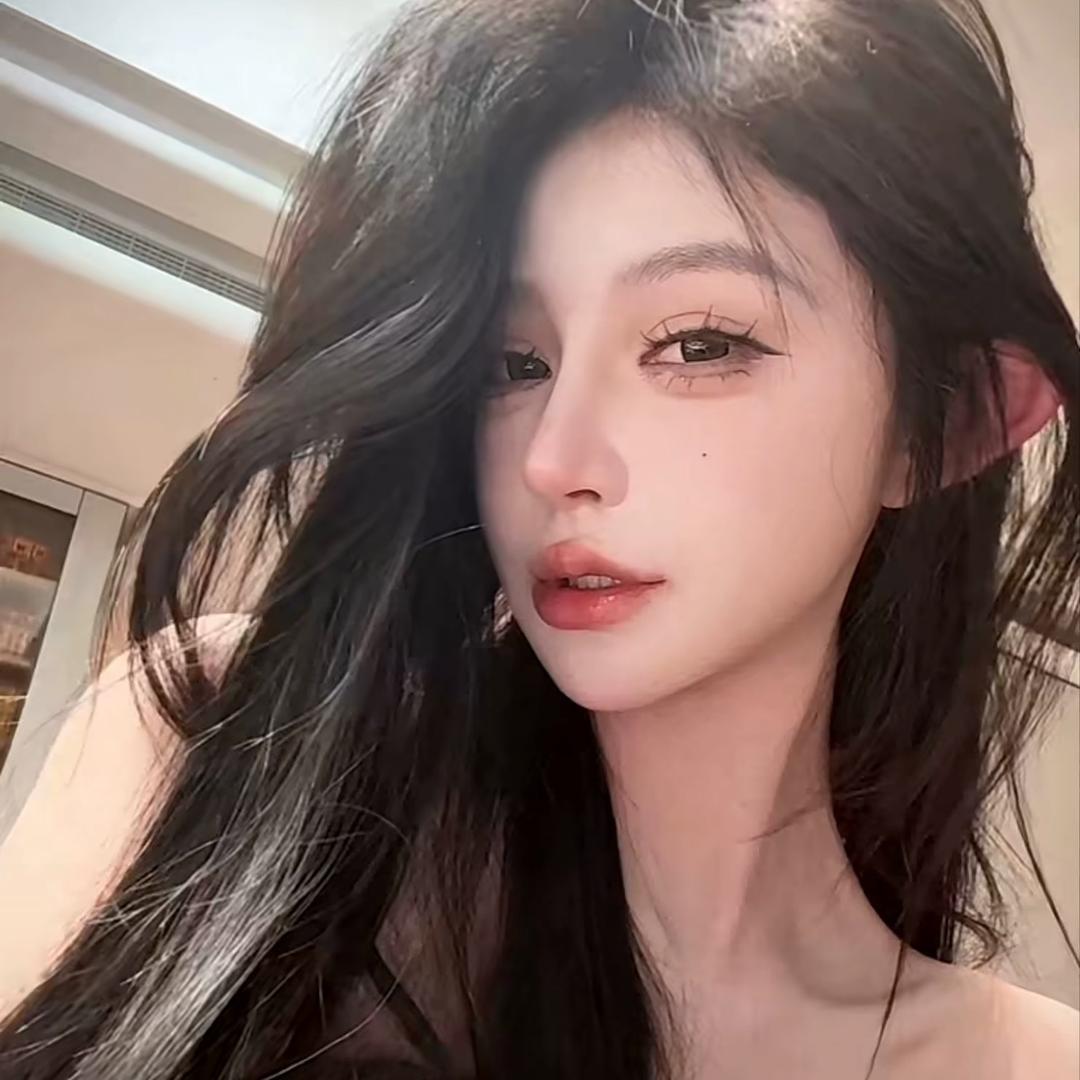 老子喊你哄我睡觉