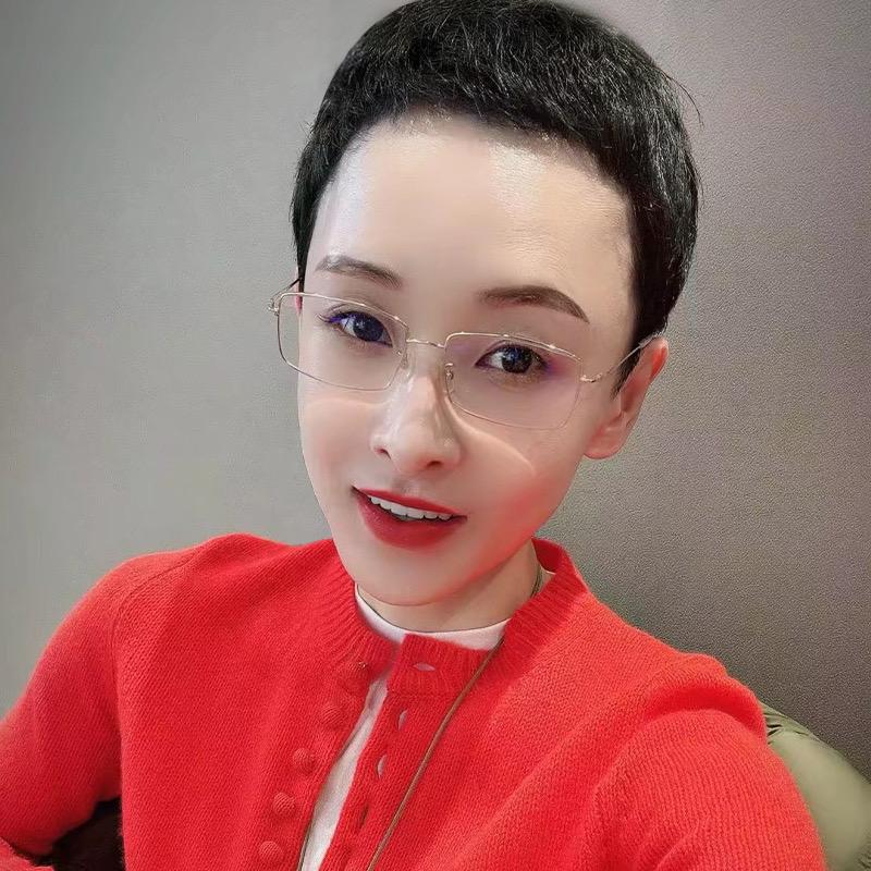 富牛牛生活号