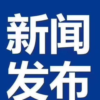 江西智茂文化传媒有限公司