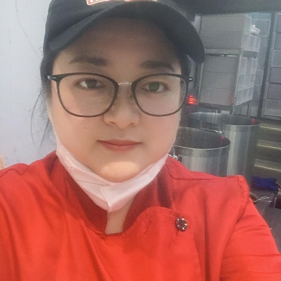 建德市寿昌镇不一吖小吃店