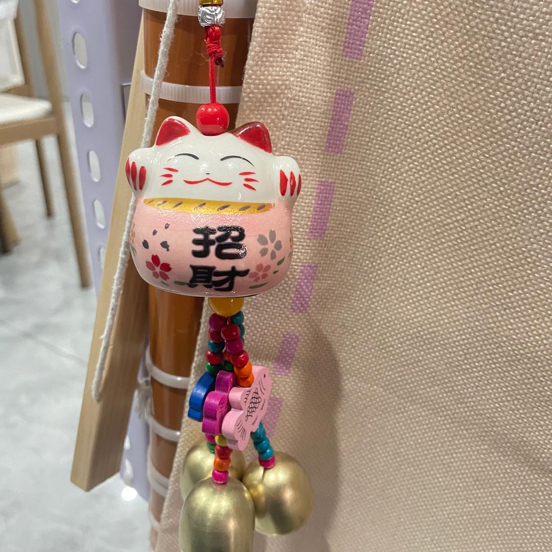 糊涂仙-