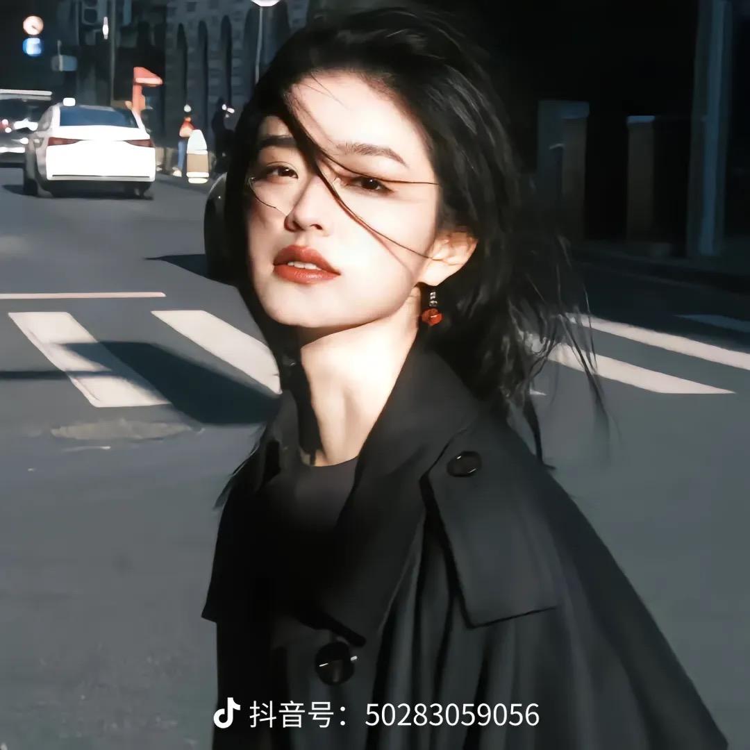 CaldiceKris万象高定