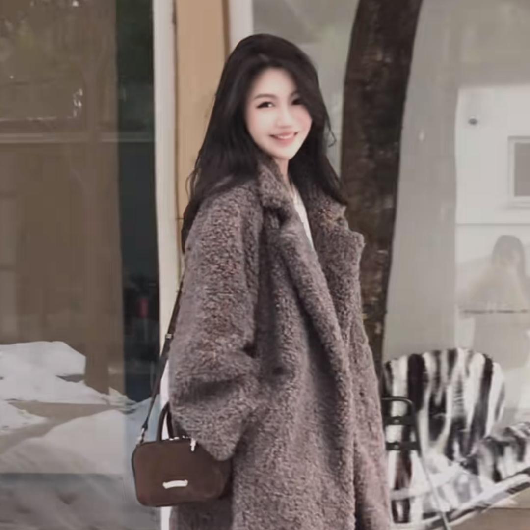 💖 柏雪 BOXUE- 爆品返场 💍