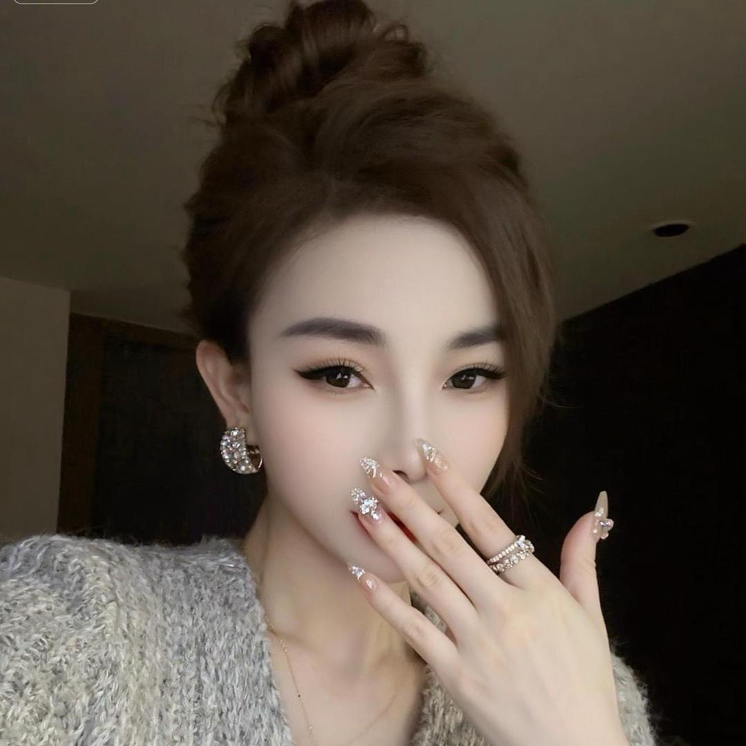 🥀ල᭄简简丹丹࿐