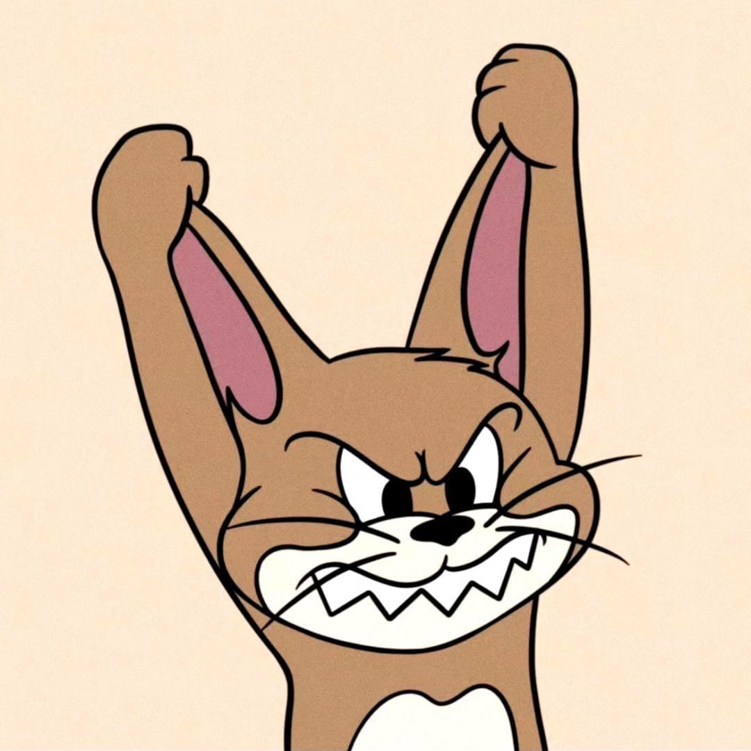 再回首我心依旧