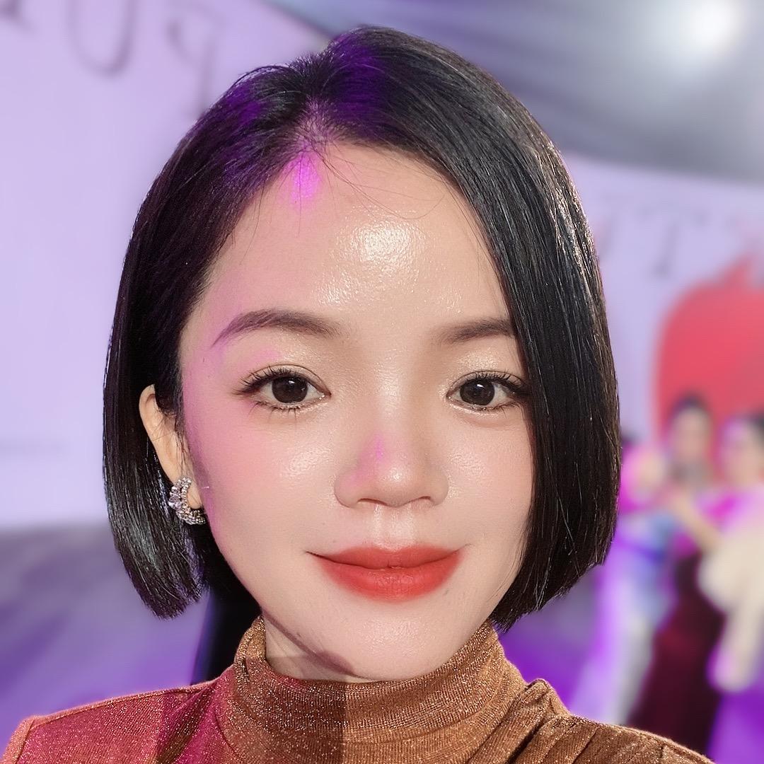 臻灵优选