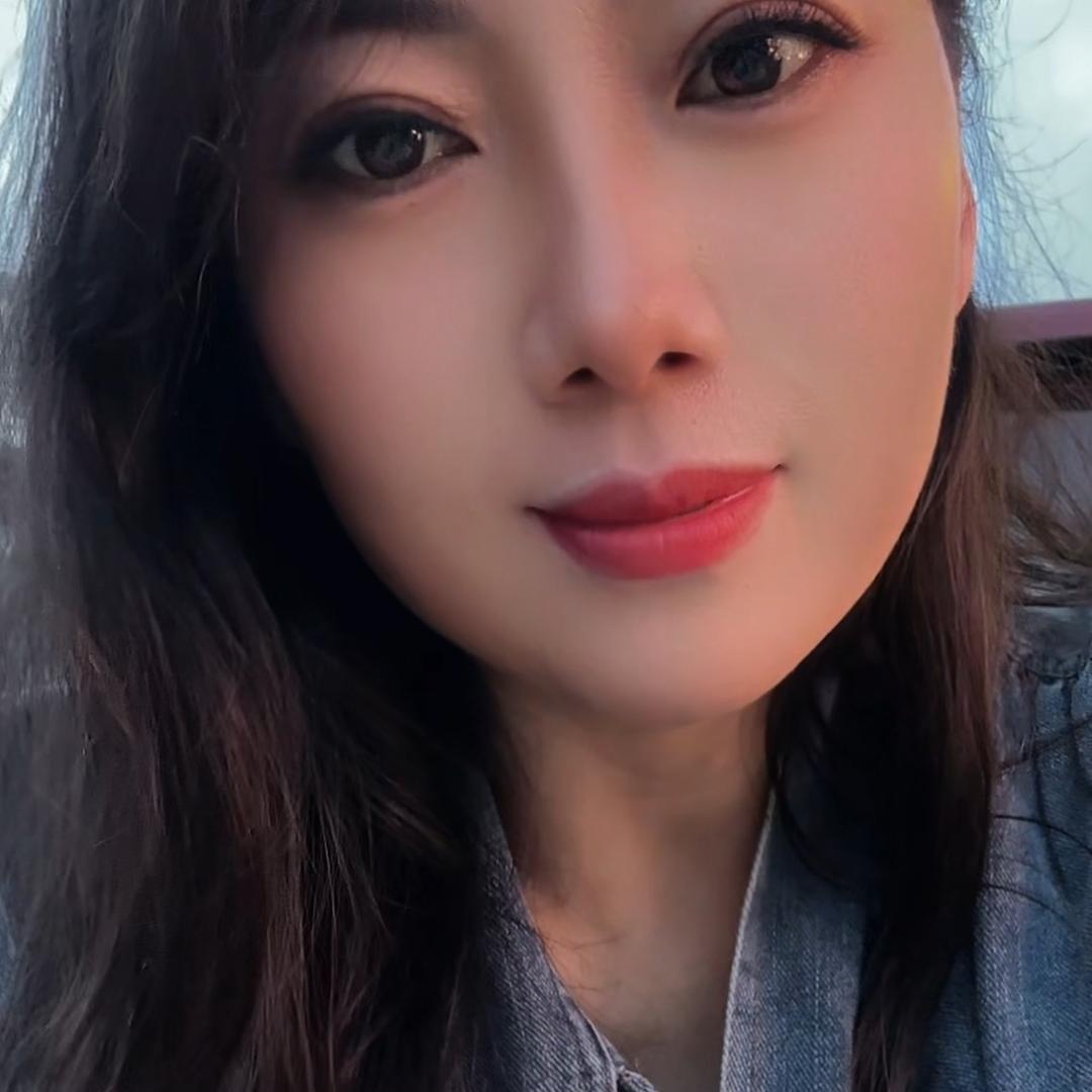 @ ☘️dong li