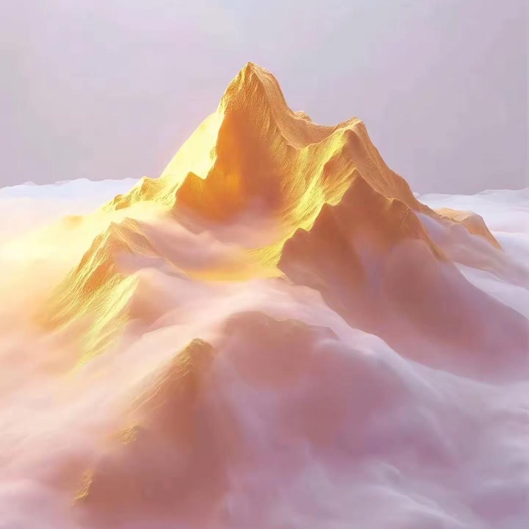 古戈尔珠宝💎【源头】翡翠