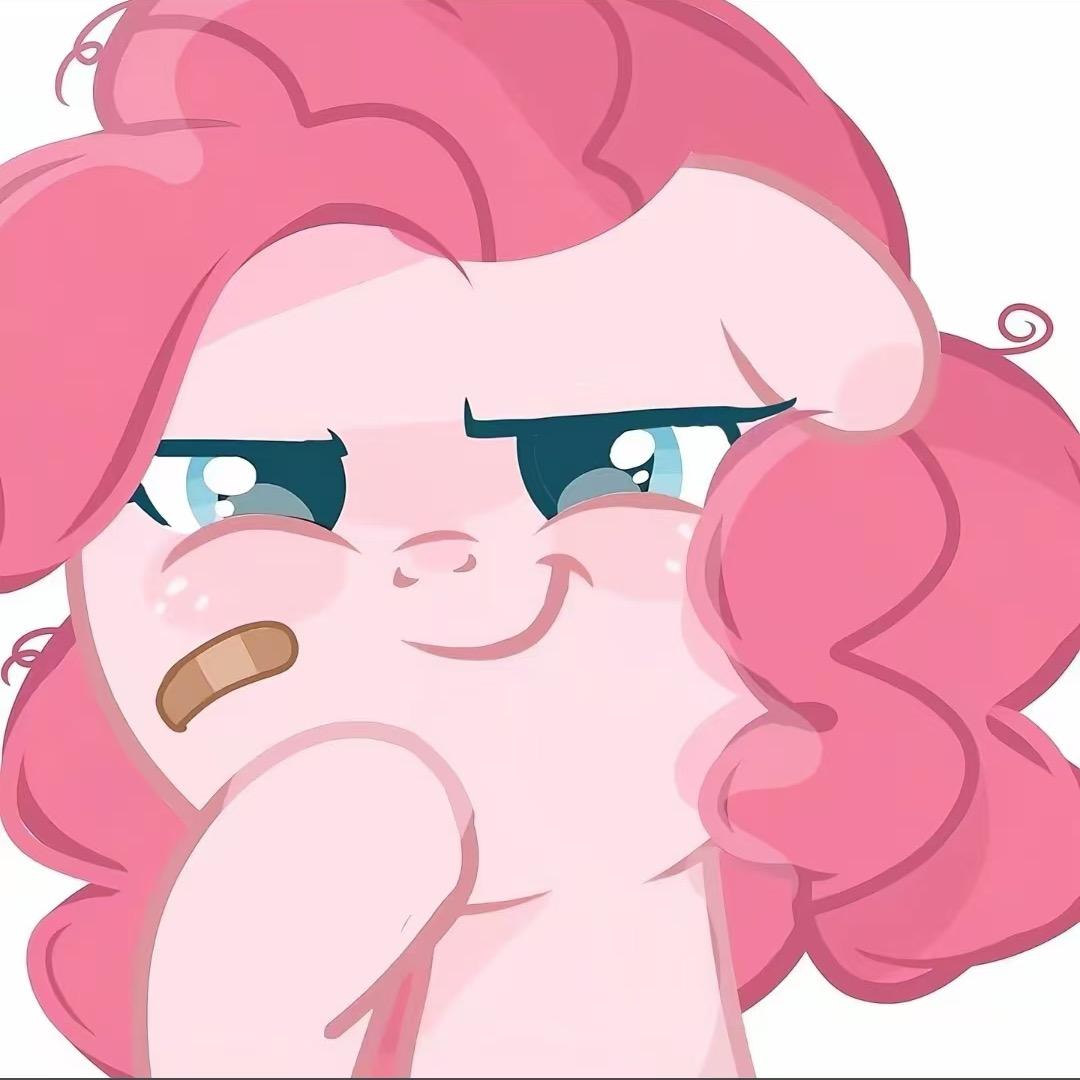 啵🎀轻🎀啵