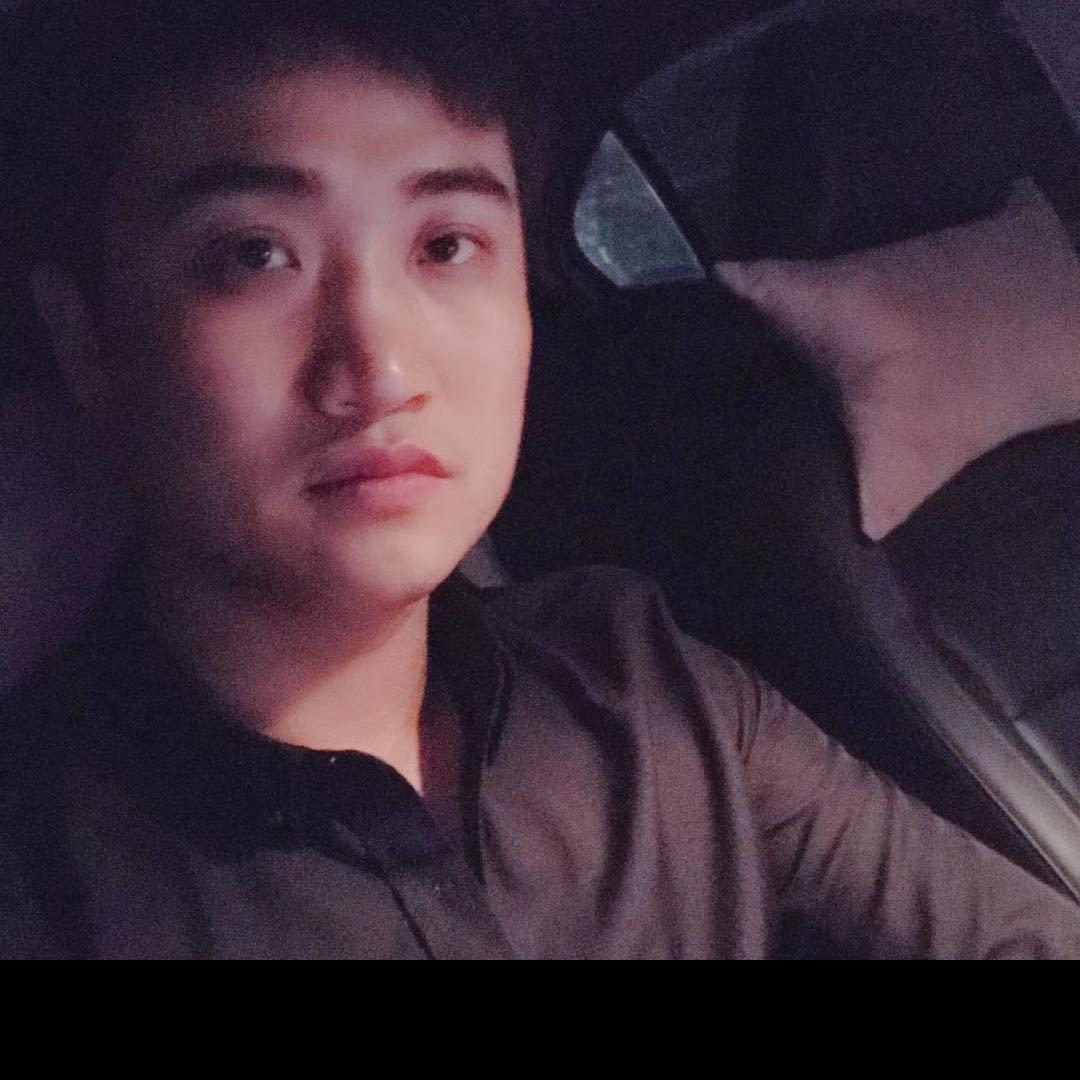 雄鹰🦅
