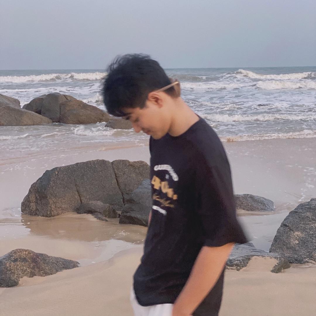 运营今天吃什么