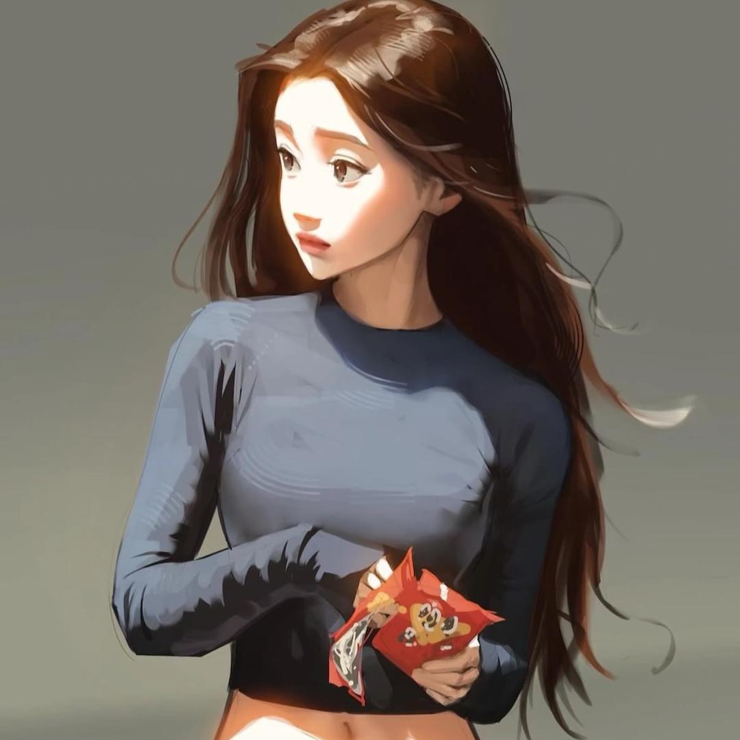 七天