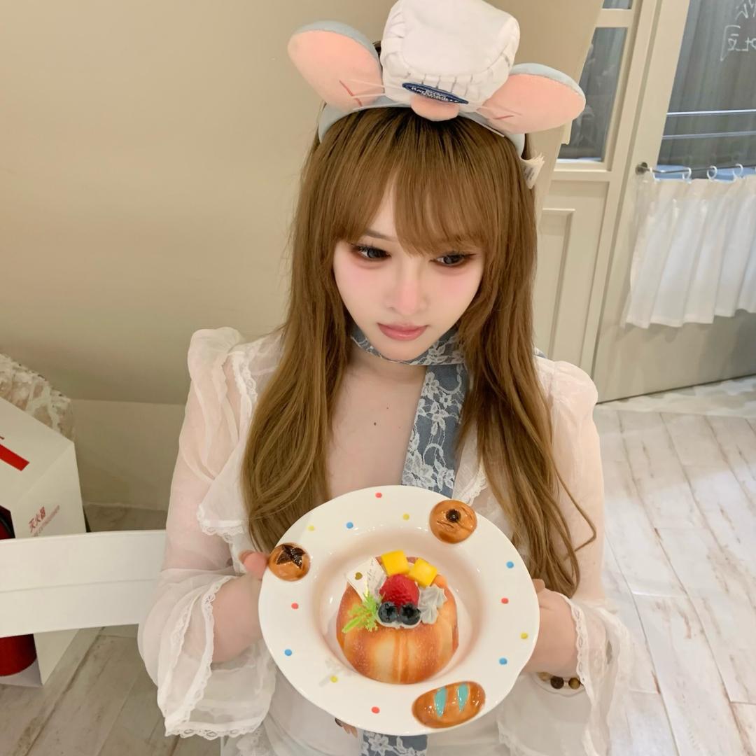 椅酱好困