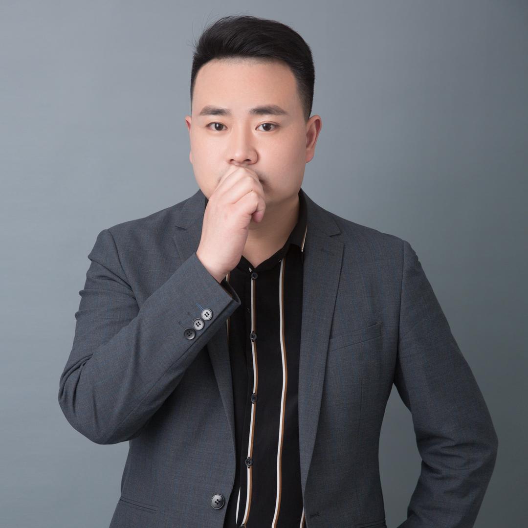 万超美业流量赋能