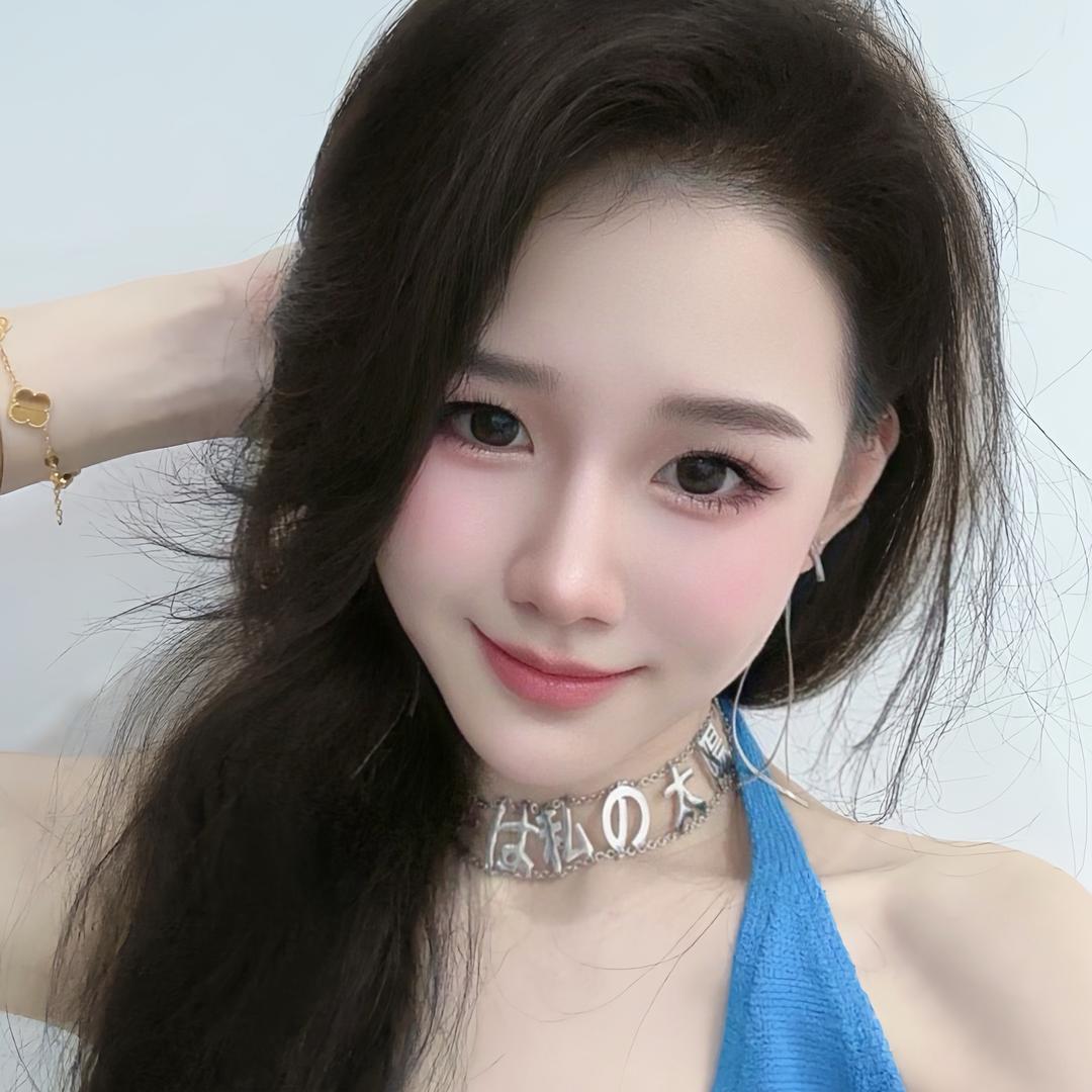 姐姐酱-