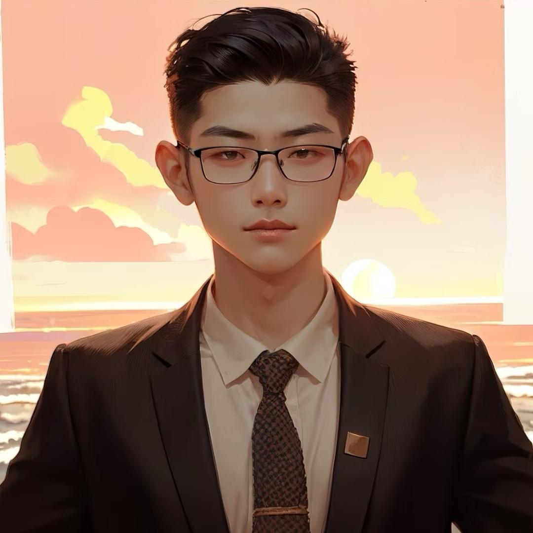 卖房de小赖