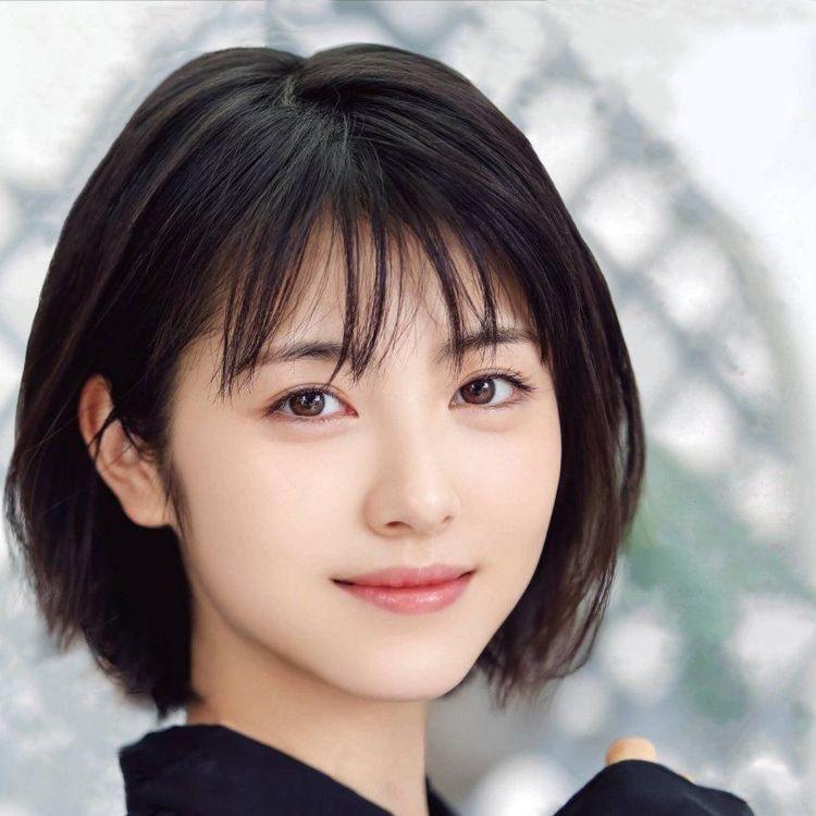 墨墨同学