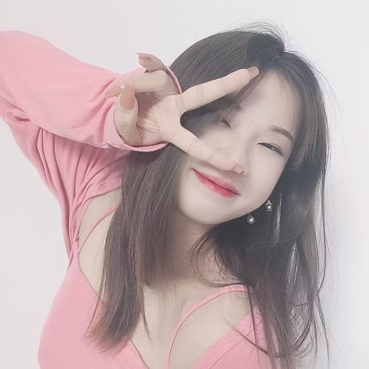 香👣