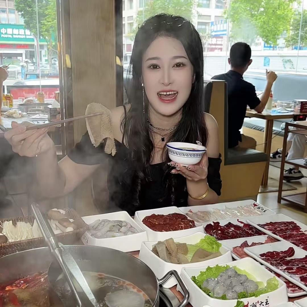 171的小油菜