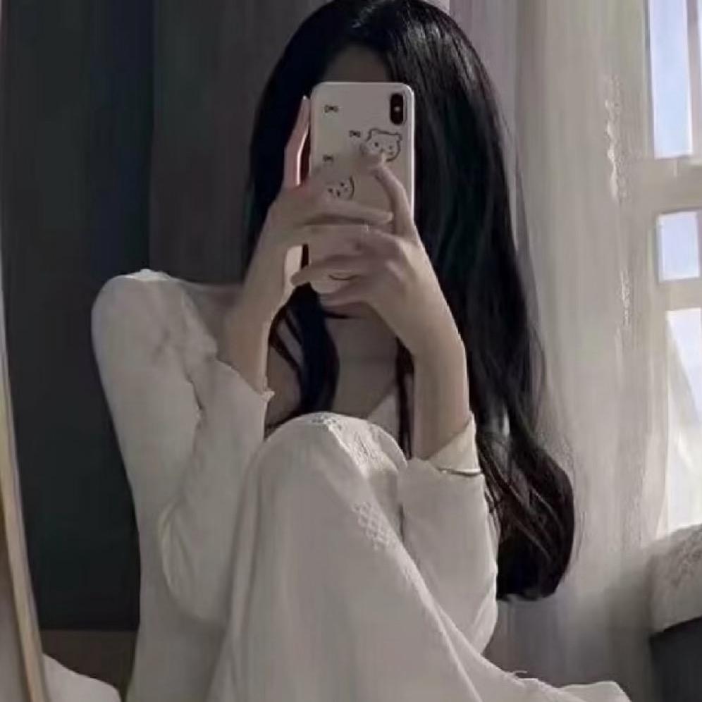 小丫丫