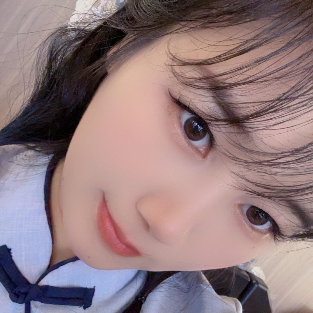 莲花山温泉度假区