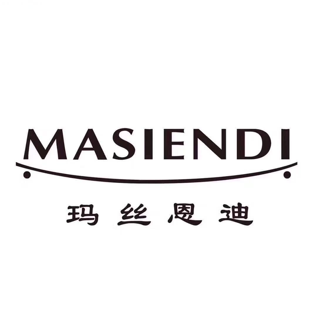 玛丝恩迪崇州店