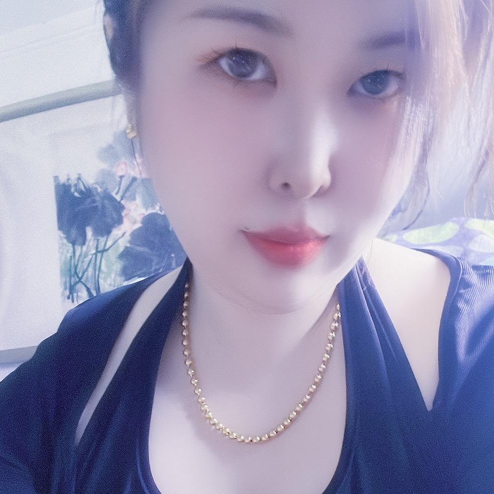 ℳঞ全甜🥀去冰ℳღ