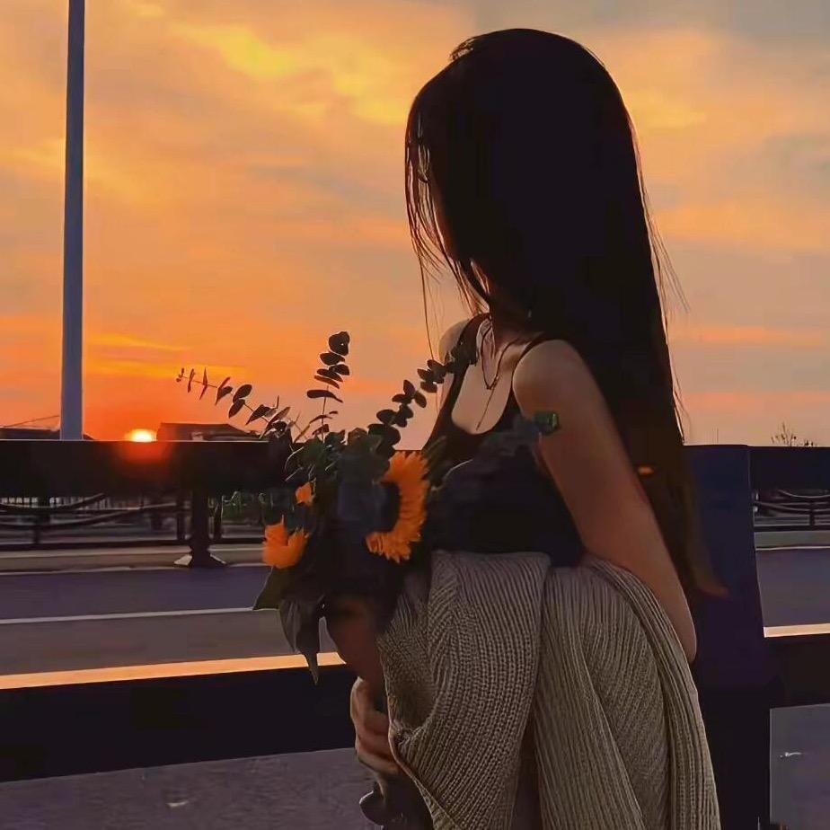 ʚɞꫝꪖꪜꫀ