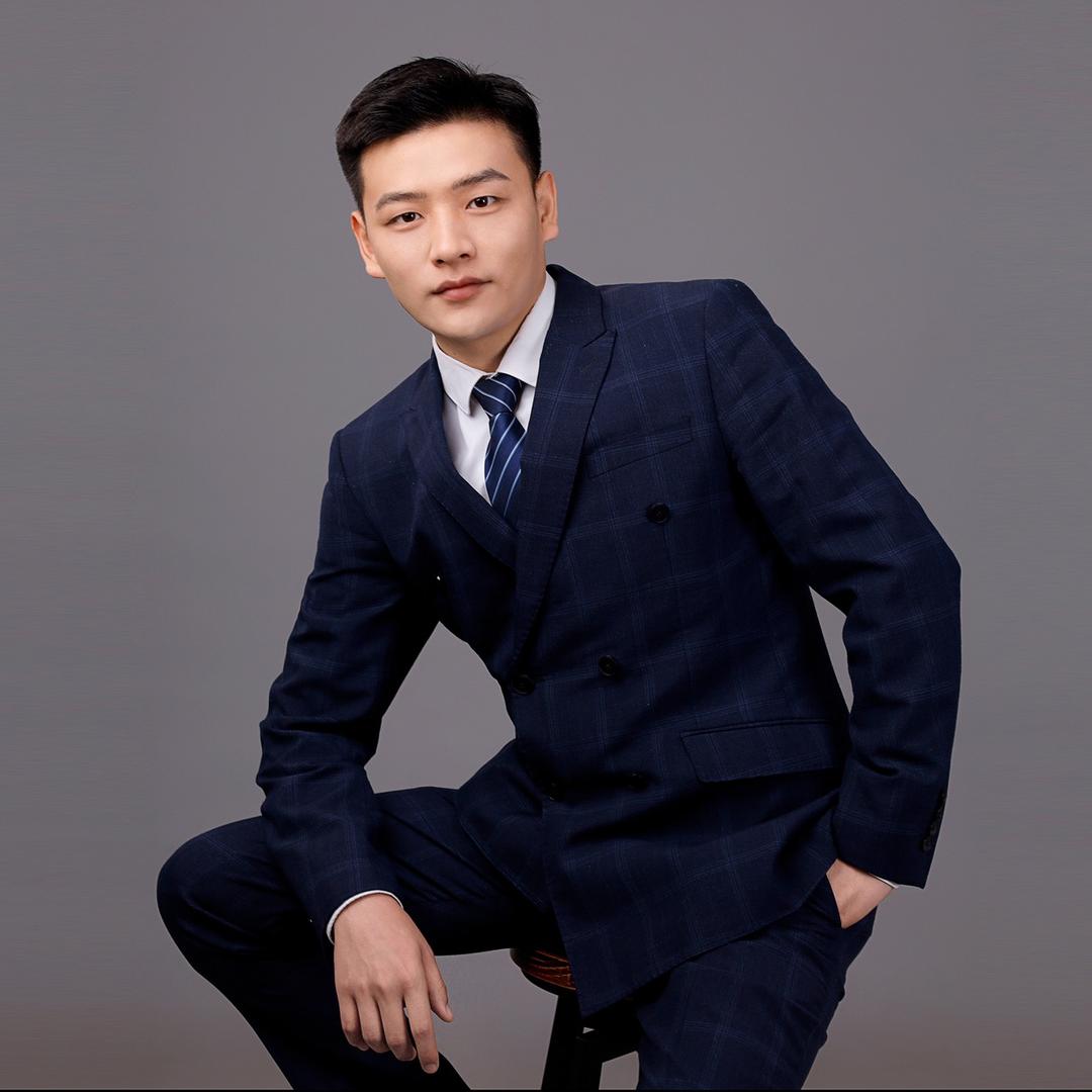 韩万帅商铺咨询