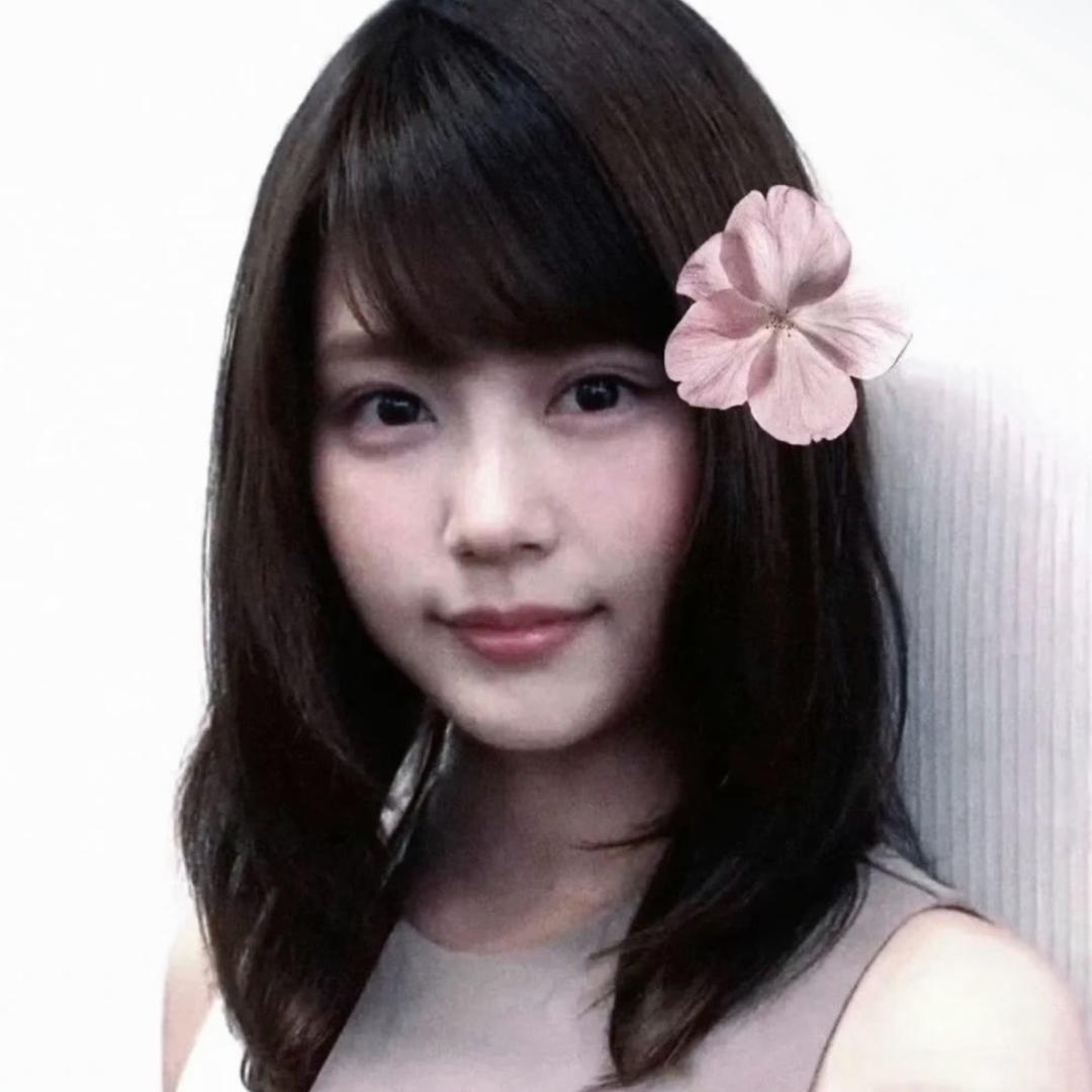 小宇转晴-