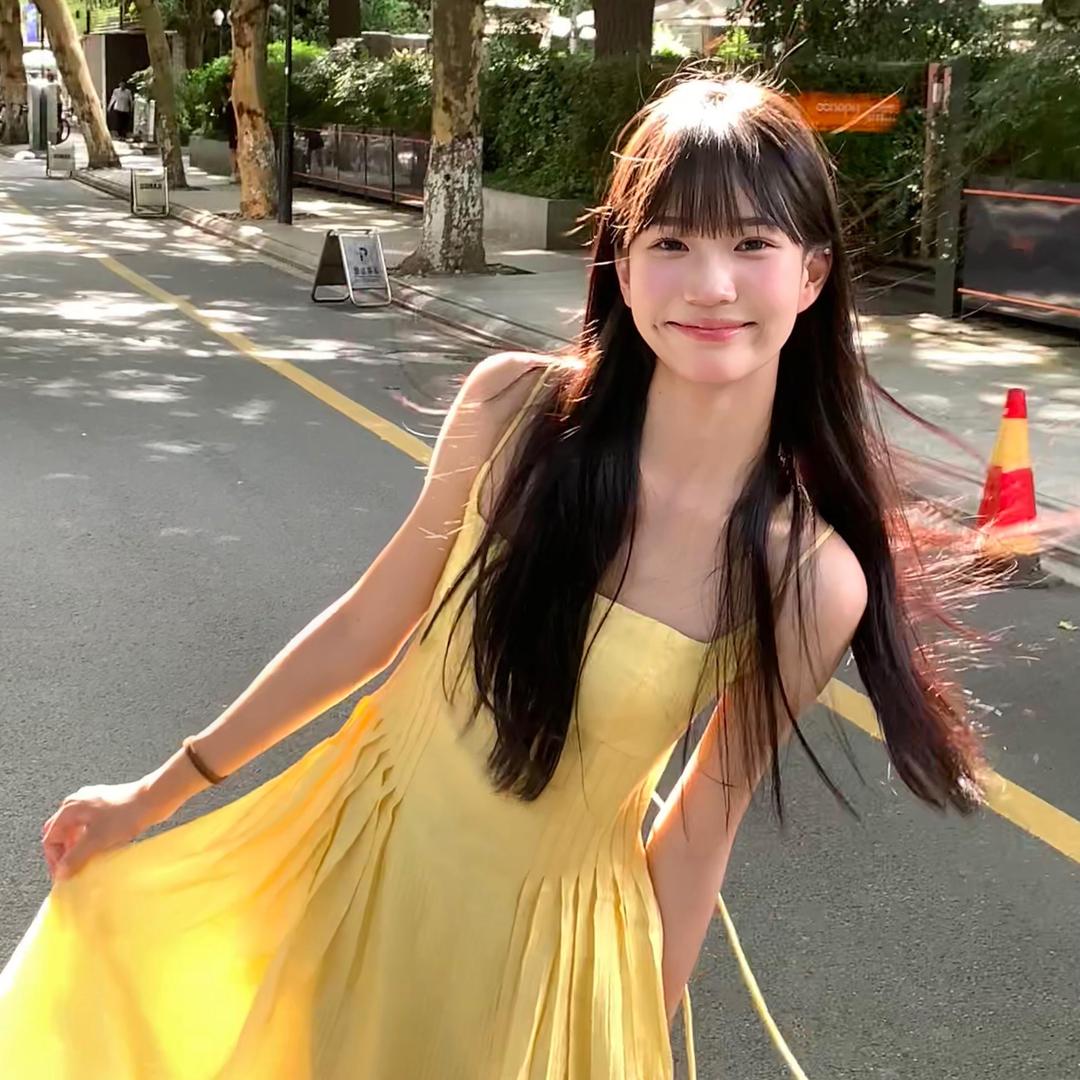 宁捷百货