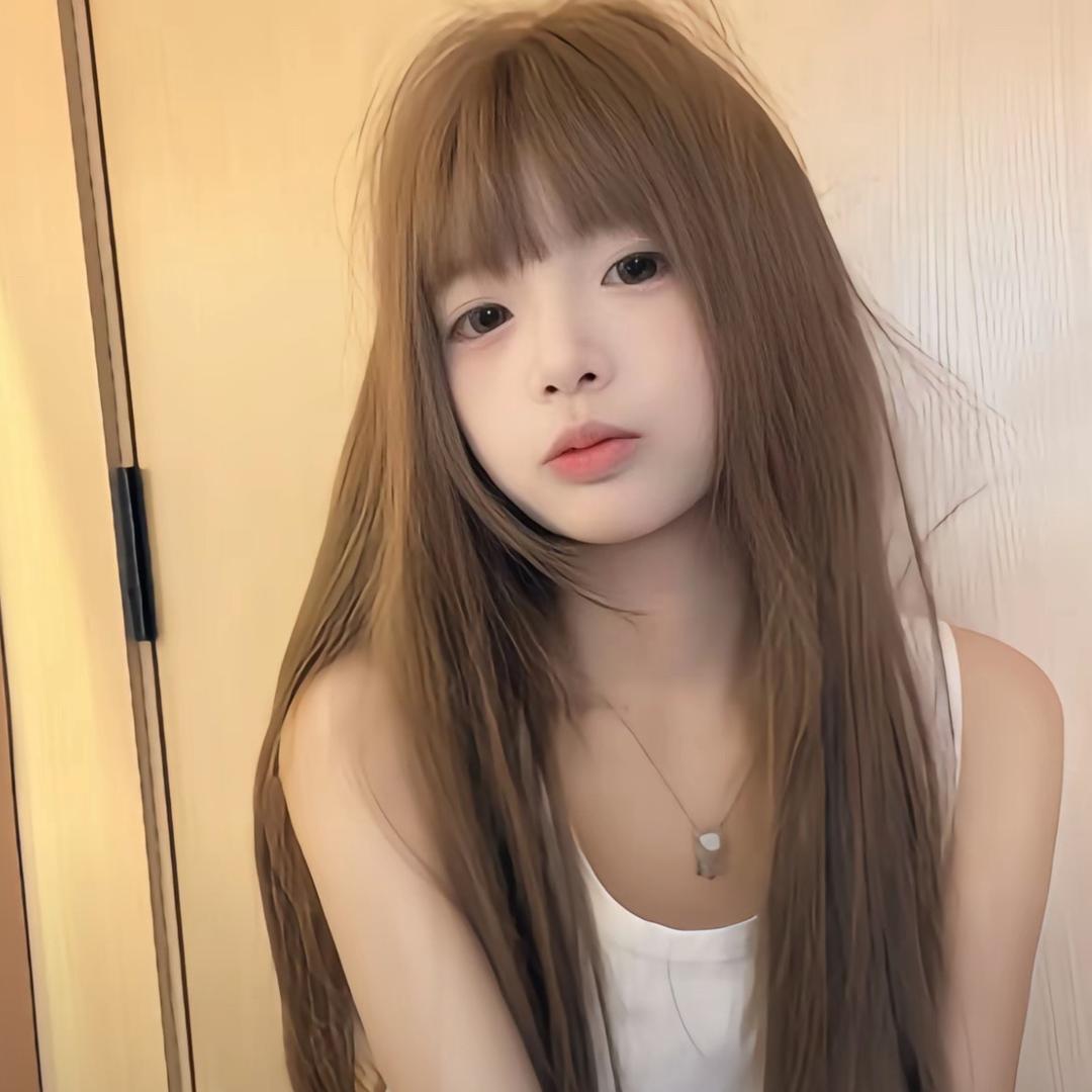 𝒌𝒊𝒕𝒕𝒚•兔 ^