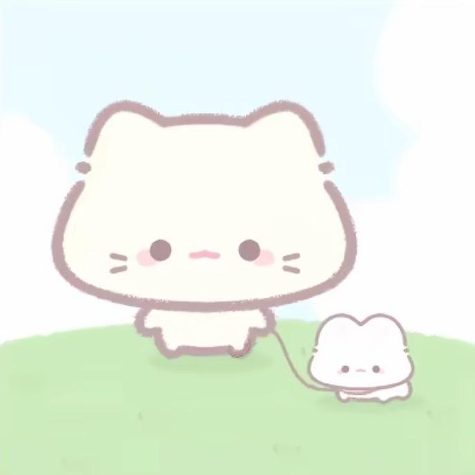 🐾－
