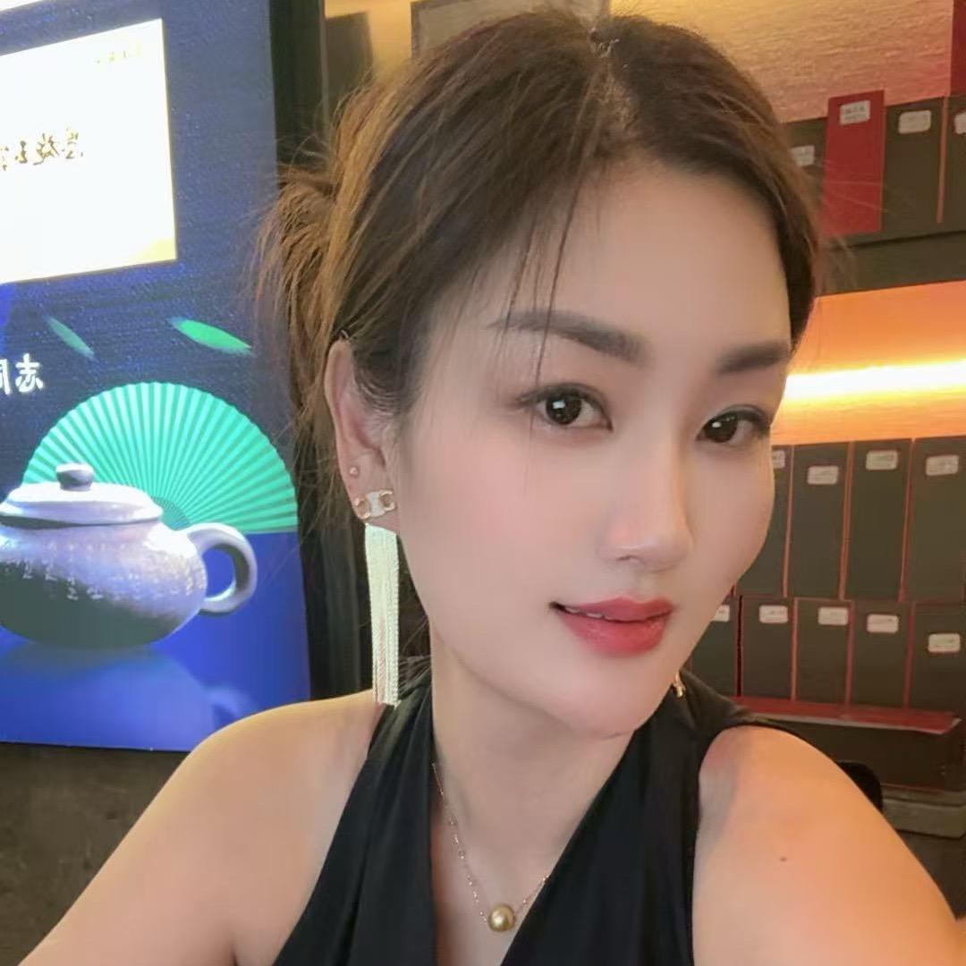 @甜蜜蜜