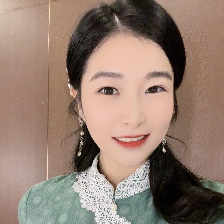 柠檬🍋！（中央空调，格力空调）