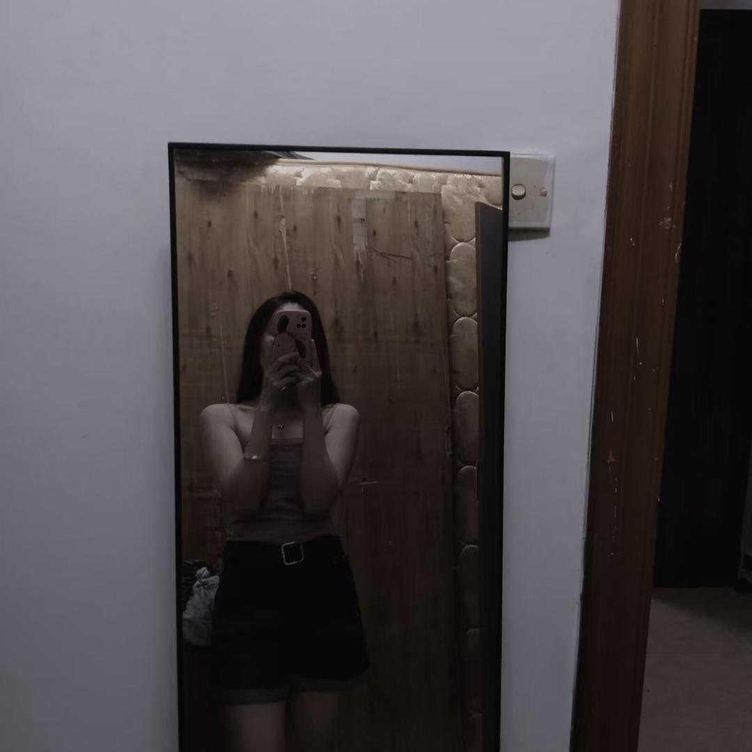 姣💕