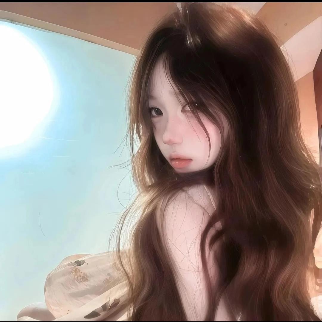 七一