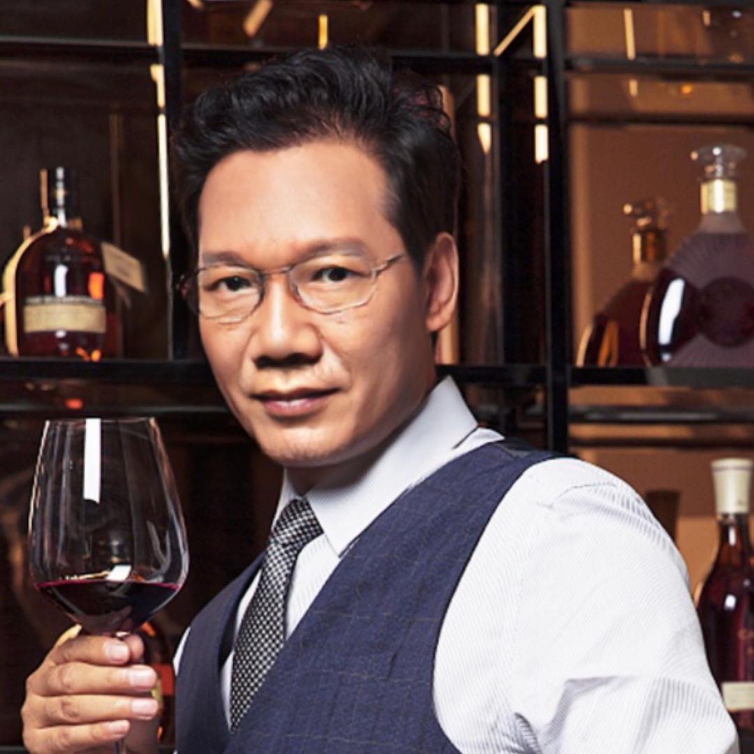 🇨🇳森哥🇨🇳