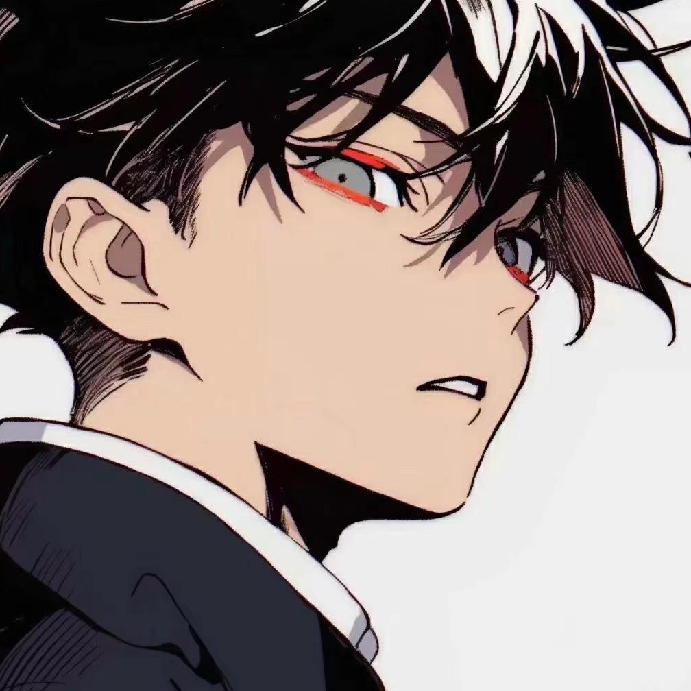 ㅤㅤㅤ   吃个扳手🔧