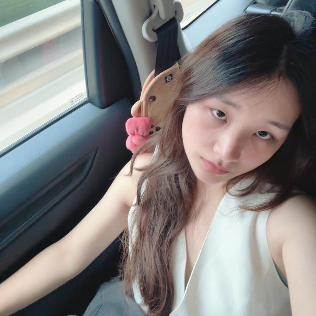 Anan安安妈咪