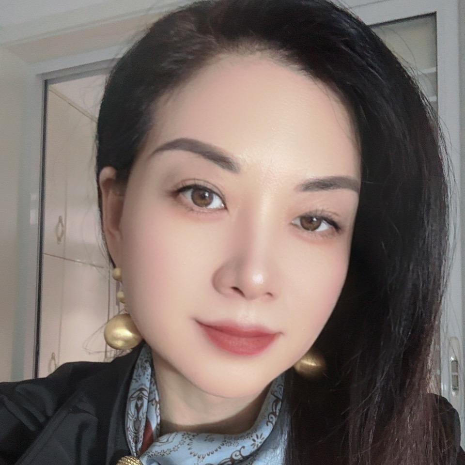 红艳（娱乐+打榜）