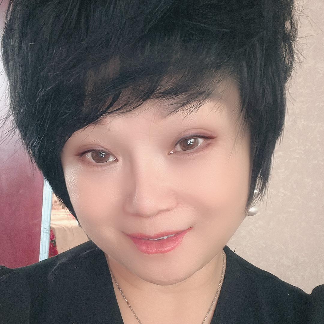 鹏姐优选