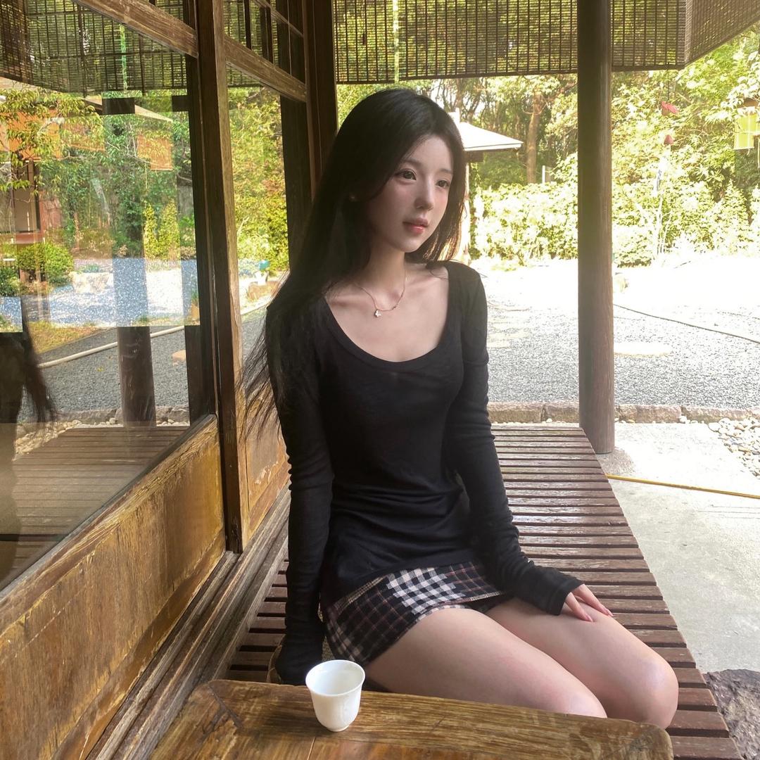 程程霖