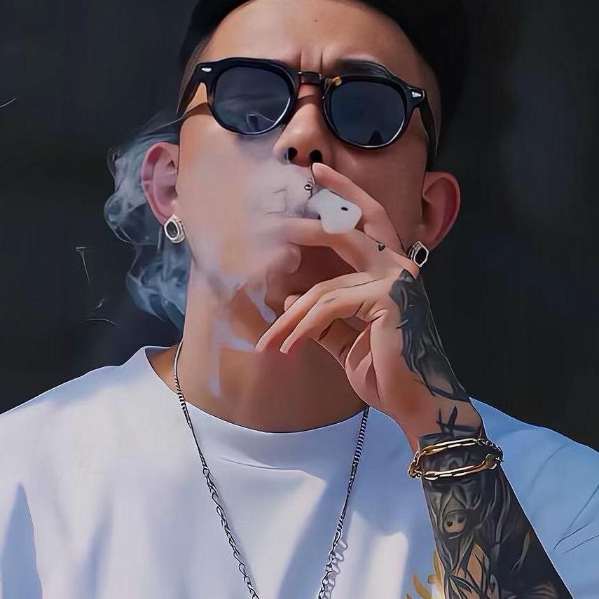 @九月